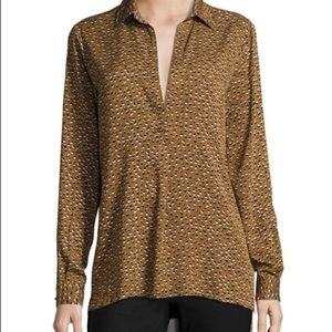 Knot Sisters Tamarack Top